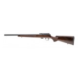 "CZ 457 Varmint Rifle .22LR (R40058)" - 3 of 4