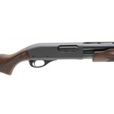 "Remington 870 Field Shotgun 12 Gauge (S15240)" - 4 of 4