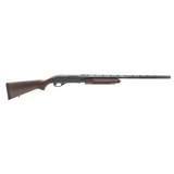 "Remington 870 Field Shotgun 12 Gauge (S15240)" - 1 of 4