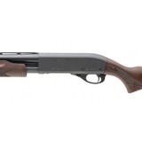 "Remington 870 Field Shotgun 12 Gauge (S15240)" - 2 of 4