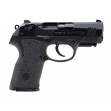 "Beretta PX4 Storm Pistol 9MM (PR64275)" - 1 of 4