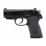 "Beretta PX4 Storm Pistol 9MM (PR64275)" - 4 of 4