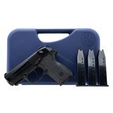 "Beretta PX4 Storm Pistol 9MM (PR64275)" - 3 of 4