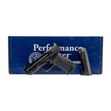 "Smith & Wesson M&P9 PC Pistol 9mm (PR64279)" - 2 of 4