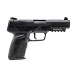 "FN Five-Seven Pistol 5.7x28mm (PR64282)" - 1 of 4