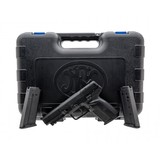 "FN Five-Seven Pistol 5.7x28mm (PR64282)" - 2 of 4