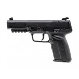 "FN Five-Seven Pistol 5.7x28mm (PR64282)" - 4 of 4