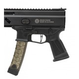 "Stribog Sp9A3 Pistol 9mm (PR64283) ATX" - 3 of 5