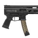 "Stribog Sp9A3 Pistol 9mm (PR64283) ATX" - 5 of 5