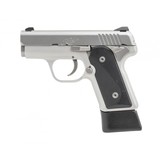"Kimber Solo Carry STS Pistol 9mm (PR64284)" - 6 of 6