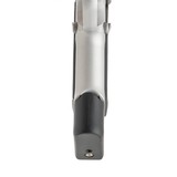 "Kimber Solo Carry STS Pistol 9mm (PR64284)" - 2 of 6