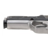 "Kahr Arms K9 Pistol 9mm (PR64285)" - 6 of 6