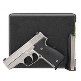 "Kahr Arms K9 Pistol 9mm (PR64285)" - 4 of 6