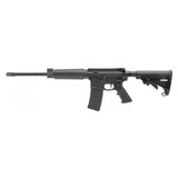 "Smith & Wesson M&P-15 5.56 NATO (R40076)" - 3 of 4