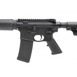"Smith & Wesson M&P-15 5.56 NATO (R40076)" - 2 of 4