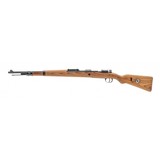 "Mitchell's Mauser K98 8mm Mauser (R40077)" - 8 of 8