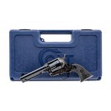 "Colt Single Action Army Revolver .45 Colt (C19290) Consignment" - 2 of 7