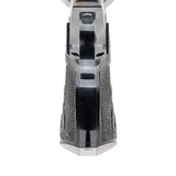 "Colt Single Action Army Revolver .45 Colt (C19290) Consignment" - 3 of 7