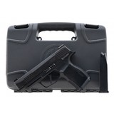 "Sig Sauer P365XL Pistol 9mm (PR64287)" - 3 of 4