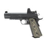 "Kimber KHX Custom/RL Pistol 9mm (NGZ3812) NEW" - 3 of 3