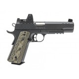 "Kimber KHX Custom/RL Pistol 9mm (NGZ3812) NEW" - 1 of 3