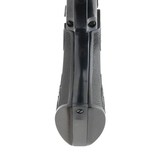 "Colt Buntline Special Revolver .45LC (C19291) Consignment" - 4 of 7