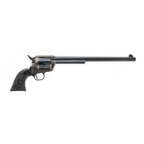 "Colt Buntline Special Revolver .45LC (C19291) Consignment" - 6 of 7