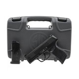"Sig Sauer P365 Pistol 9mm (NGZ3814) NEW" - 2 of 3