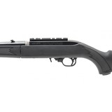 "Ruger 10/22 Takedown Fifty Years Commemorative Rifle (COM3042)" - 2 of 4