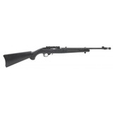 "Ruger 10/22 Takedown Fifty Years Commemorative Rifle (COM3042)"