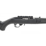 "Ruger 10/22 Takedown Fifty Years Commemorative Rifle (COM3042)" - 3 of 4