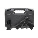 "Sig Sauer P365 Pistol 9mm (NGZ3815) NEW" - 2 of 3