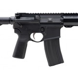 "Sons of Liberty M4-EXO3 Rifle 5.56 NATO (NGZ3816) NEW" - 2 of 5
