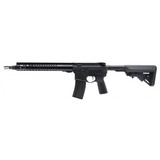 "Sons of Liberty M4-EXO3 Rifle 5.56 NATO (NGZ3816) NEW" - 5 of 5