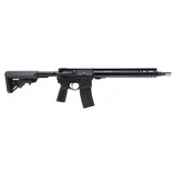 "Sons of Liberty M4-EXO3 Rifle 5.56 NATO (NGZ3816) NEW" - 1 of 5
