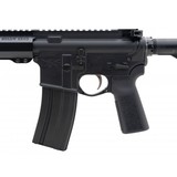 "Sons of Liberty M4-EXO3 Rifle 5.56 NATO (NGZ3816) NEW" - 2 of 5
