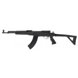 "Norinco SKS 7.62X39 (R32027)" - 3 of 4