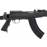 "Norinco SKS 7.62X39 (R32027)" - 2 of 4