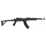 "Norinco SKS 7.62X39 (R32027)" - 1 of 4