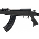 "Norinco SKS 7.62X39 (R32027)" - 4 of 4