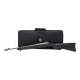 "Ruger 10/22 Takedown Rifle .22LR (NGZ3217) NEW" - 2 of 5