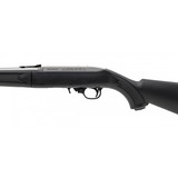 "Ruger 10/22 Takedown Rifle .22LR (NGZ3217) NEW" - 3 of 5