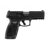 "Taurus G3 Pistol 9mm (NGZ3677)" - 1 of 3