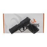 "Taurus G3 Pistol 9mm (NGZ3677)" - 2 of 3