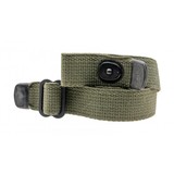 "Web Sling For M1 Carbine (MM3342)"
