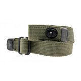 "Web Sling For M1 Carbine (MM3342)" - 1 of 1