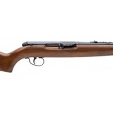 "Remington 550-1 Rifle .22LR (R40004) Consignment" - 2 of 4