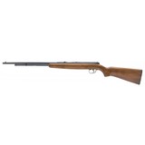 "Remington 550-1 Rifle .22LR (R40004) Consignment" - 4 of 4