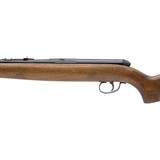 "Remington 550-1 Rifle .22LR (R40004) Consignment" - 3 of 4