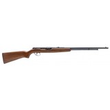 "Remington 550-1 Rifle .22LR (R40004) Consignment" - 1 of 4
